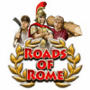 Jocul Roads of Rome