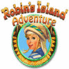 Jocul Robin's Island Adventure