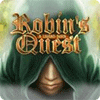 Jocul Robin's Quest: A Legend is Born