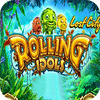 Jocul Rolling Idols: Lost City