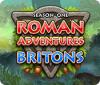 Jocul Roman Adventure: Britons - Season One