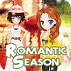 Jocul Romantic Season