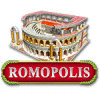 Jocul Romopolis