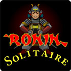 Jocul Ronin Solitaire