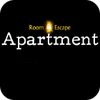 Jocul Room Escape: Apartment