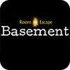 Jocul Room Escape: Basement