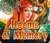 Jocul Rooms of Memory
