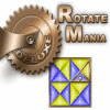 Jocul Rotate Mania Deluxe