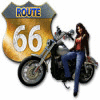 Jocul Route 66