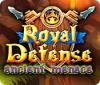 Jocul Royal Defense Ancient Menace