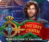Jocul Royal Detective: The Last Charm Collector's Edition