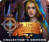 Jocul Royal Detective: The Princess Returns Collector's Edition