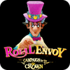 Jocul Royal Envoy: Campaign for the Crown Collector's Edition