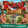 Jocul Royal Envoy Collector's Edition