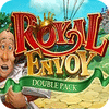 Jocul Royal Envoy Double Pack