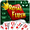 Jocul Royal Flush