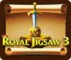 Jocul Royal Jigsaw 3