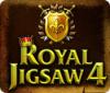 Jocul Royal Jigsaw 4