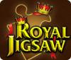 Jocul Royal Jigsaw