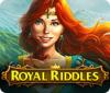 Jocul Royal Riddles