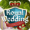 Jocul Royal Wedding