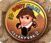Jocul Ruby Maze Adventure 2