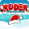 Jocul Ruder Christmas Edition