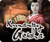 Jocul Runaway Geisha