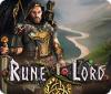 Jocul Rune Lord