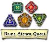 Jocul Rune Stones Quest