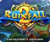 Jocul Runefall 2 Collector's Edition