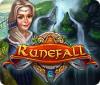 Jocul Runefall