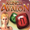 Jocul Runes of Avalon