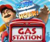 Jocul Rush Hour! Gas Station