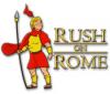 Jocul Rush on Rome