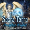 Jocul Sacra Terra: Angelic Night Platinum Edition
