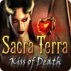 Jocul Sacra Terra: Kiss of Death