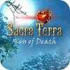 Jocul Sacra Terra: Kiss of Death Collector's Edition