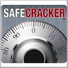 Jocul Safecracker