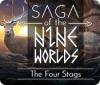 Jocul Saga of the Nine Worlds: The Four Stags