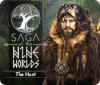 Jocul Saga of the Nine Worlds: The Hunt