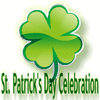 Jocul Saint Patrick's Day Celebration