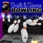 Jocul Saints & Sinners Bowling