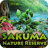 Jocul Sakuma Nature Reserve