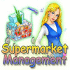 Jocul Supermarket Management