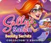 Jocul Sally's Salon: Beauty Secrets Collector's Edition