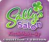 Jocul Sally's Salon: Kiss & Make-Up Collector's Edition
