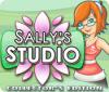 Jocul Sally's Studio Collector's Edition