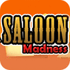 Jocul Saloon Madness