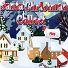 Jocul Santa Christmas Collect